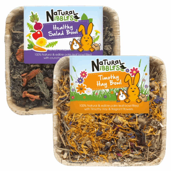 NaturalNibblesBowls