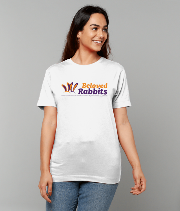 mockup-d0bfe889b0a6c62cd7f4b7c9823b5165.png